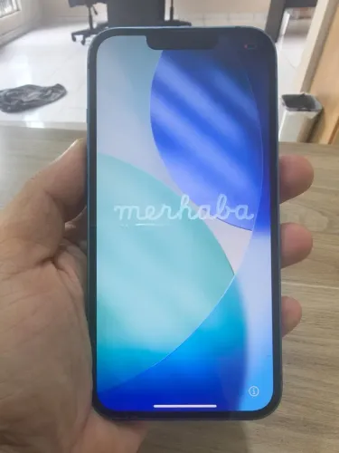 IPHONE 13 128 GB