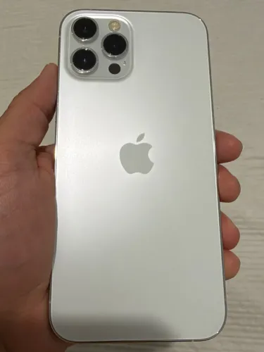 iPhone 12 Pro Max 256 GB