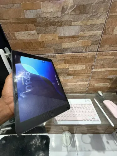 IPAD 9° geração 64gb