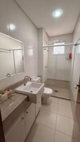 Melhor 2 qtos da P.Itapoã