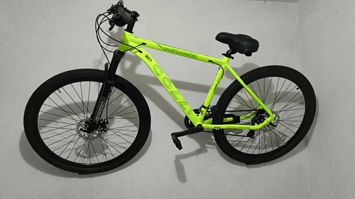 BIKE COLLI DENVER TODA SHIMANO !!!