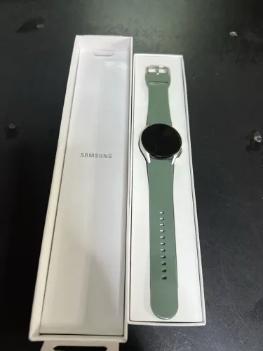 Religio Samsung