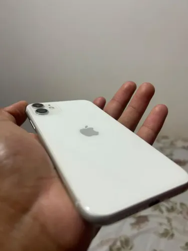 IPhone 11 128gb