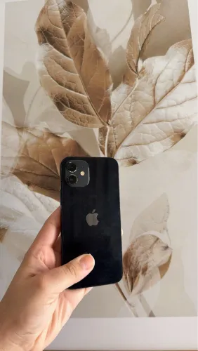 IPHONE 12 64