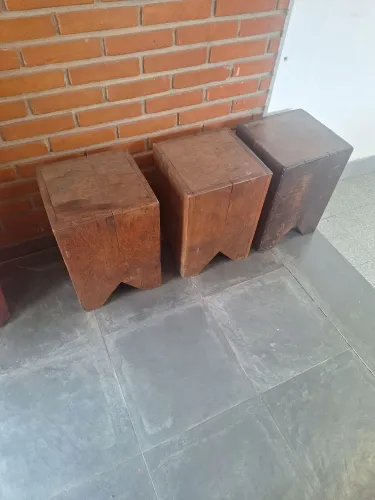 Banco 