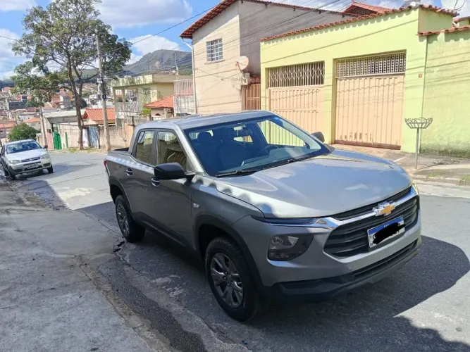 Jeep Compass 2020 longetide troca em picape BMW/HONDA/FIAT/YAMAHA/CHEVROLET/WV