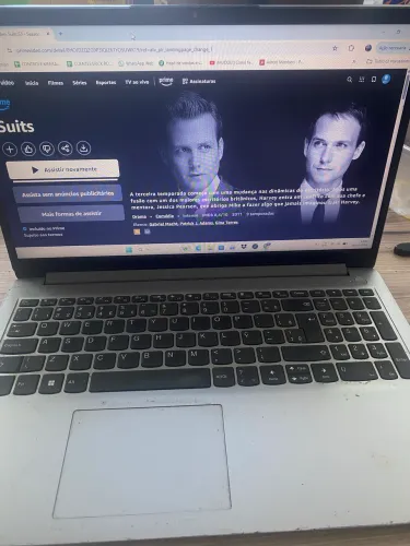 Notebook (Torrando/Oportunidade)