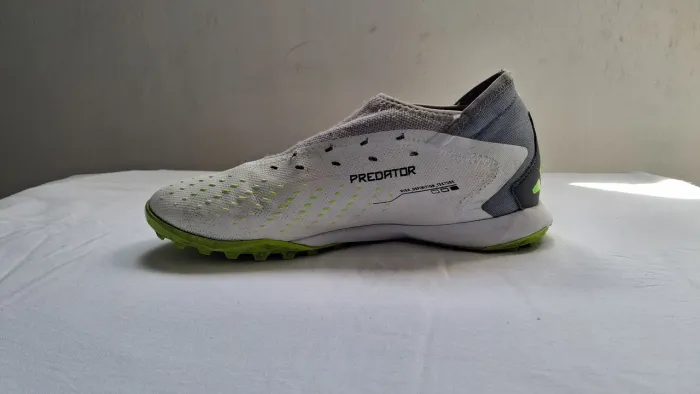 Adidas Predator Chuteira Promoção Copa do Mundo 2026