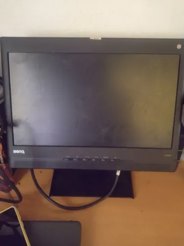 Monitor para PC