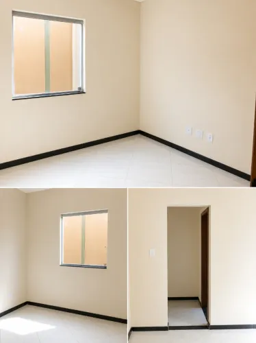 Casa Próxima a Todo o Comércio e com Excelente Mobilidade