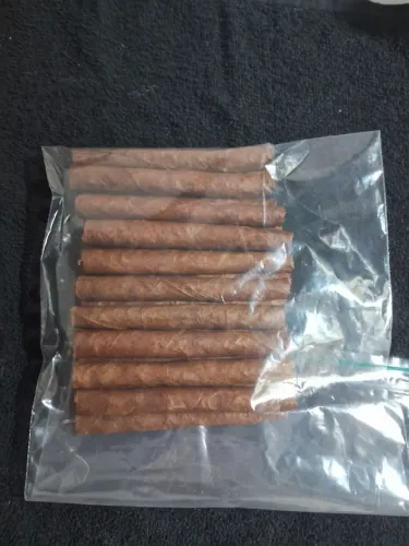 Desapego estoque 