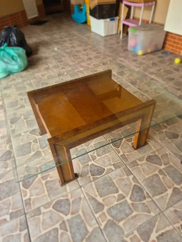 Mesa de centro