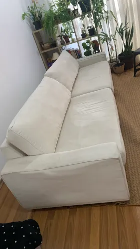 SOFA CLAMI 