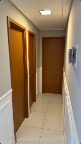 ENVELOPAMENTO PARA INTERIORES