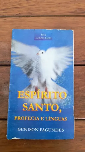 Livro de Evangelismo Cristão