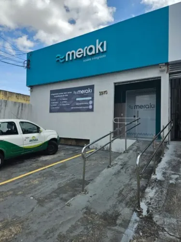 Galpão para alugar, 200 m² por R$ 4.379,15/mês - Parquelândia - Fortaleza/CE