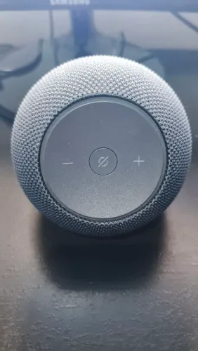 Echo Dot Max