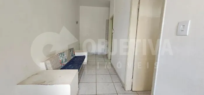 Loja para aluguel, Nossa Senhora Aparecida - UBERLANDIA/MG