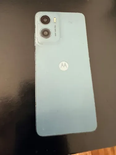 celular motorola moto G05