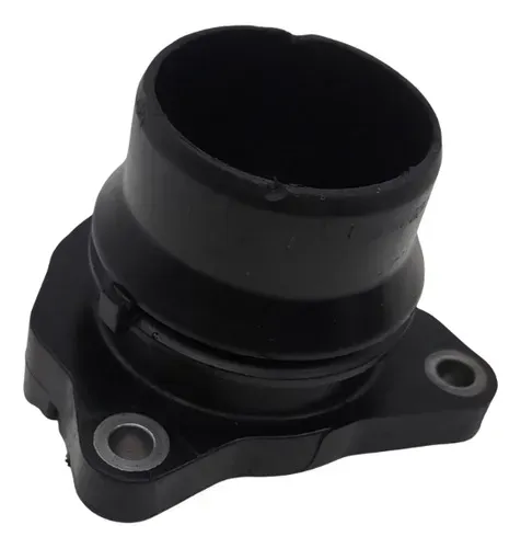 Flange Tbi Corpo De Borboleta Gm Tracker 2020 2023