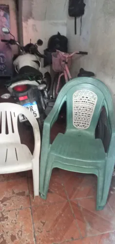 Cadeira