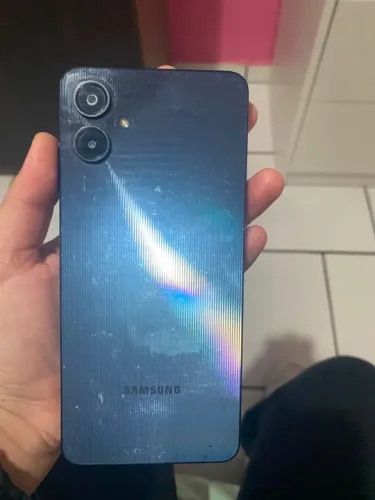 Samsung A06 128 gb