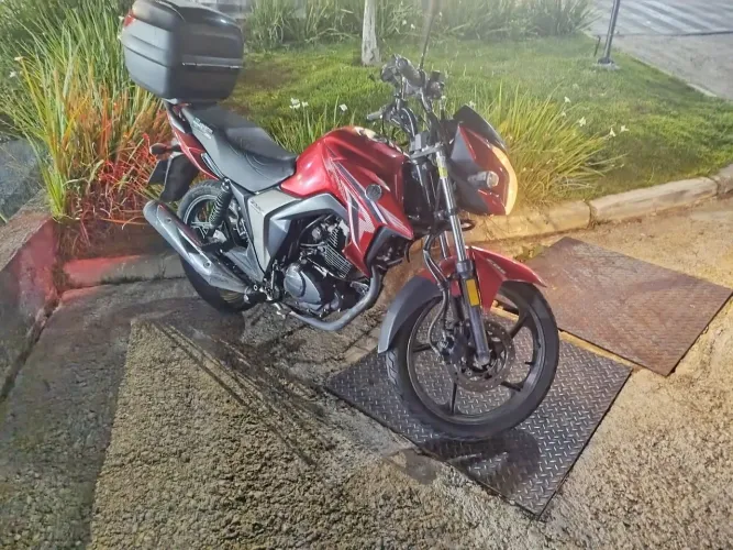 Moto