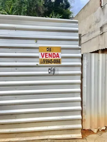 Imóvel para venda com 568 metros quadrados em Centro - Juiz de Fora - MG