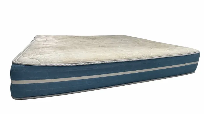 Cama king size