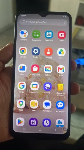Celular