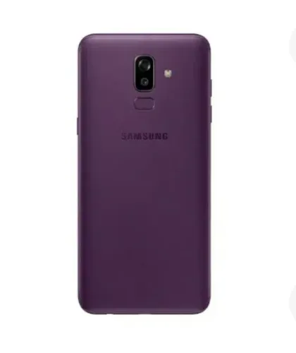 CELULAR SAMSUNG J8