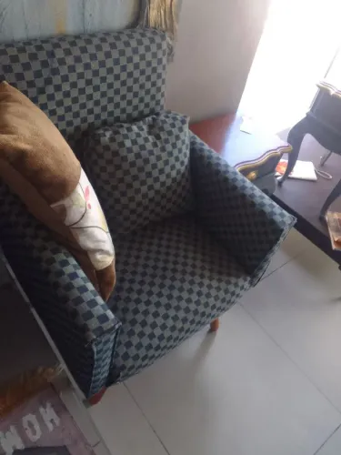 Mmnovo de novo