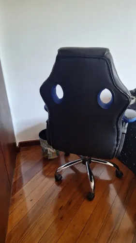 Cadeira Gamer