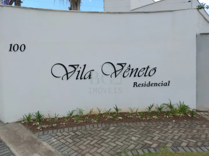 Casas em Condomínio em Poços de Caldas