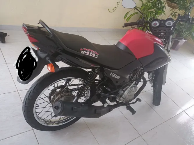 Vendo