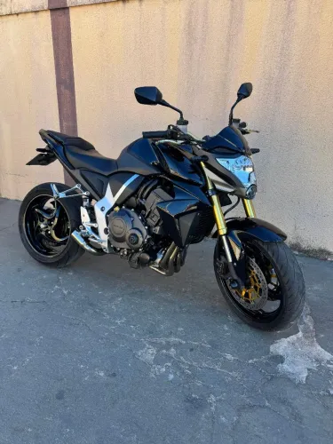 Cb 1000r 