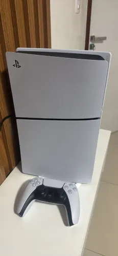 Ps5 825g zap *98 Ithalo