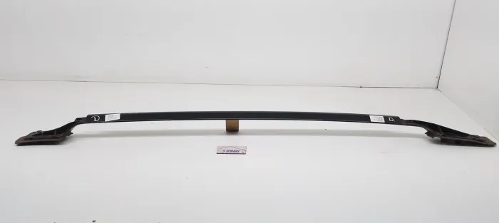 Barra Rack Teto Direito Toyota Rav4 2.4 4x4 2008 / 2009 