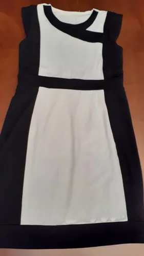 Vestidos diversos