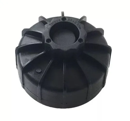 Tampa do Filtro da Bomba de Arla Denoxtronic Bosch 2.2