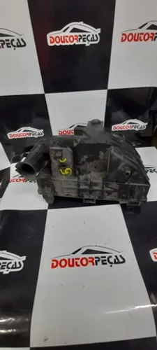 Caixa de filtro de ar gol g3