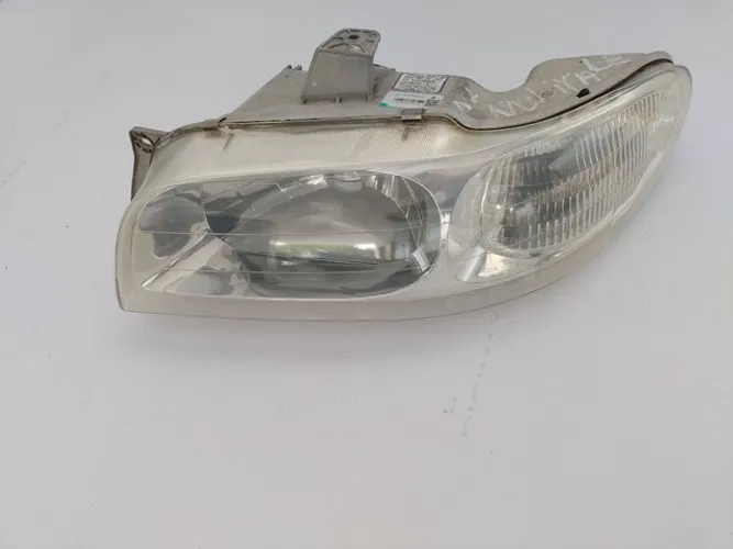 Farol daewoo nubira ano 1997 1998 1999 usado original com NF 