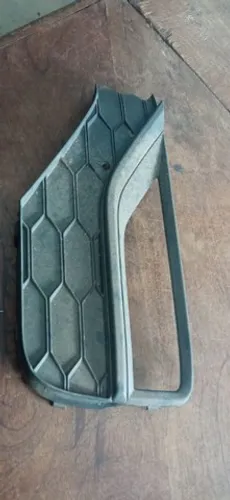 Moldura milha Amarok ,2017 2018 2019