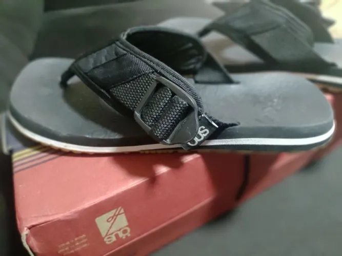 Chinelo OUS 37/38