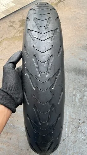 Michelin Road 5 Trail 120/70-19