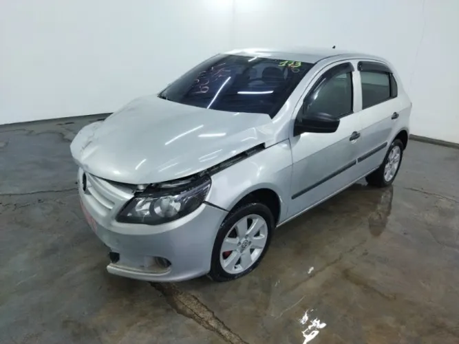 Peças gol g5 motor cambio sucata 1.0 ea111