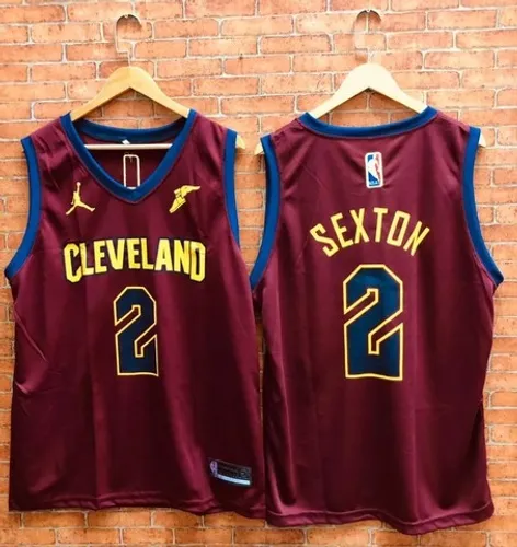 Camisetas Basquete Masculina