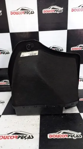 Caixa Ferramentas 7239175 Bmw 320i 2014