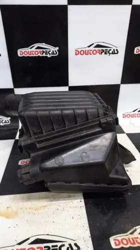 Caixa Filtro Ar Chevrolet Corsa Classic 2001 2002  *