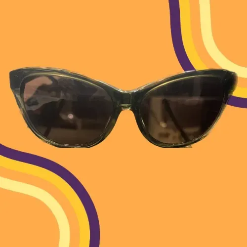 Óculos Michael Kors
